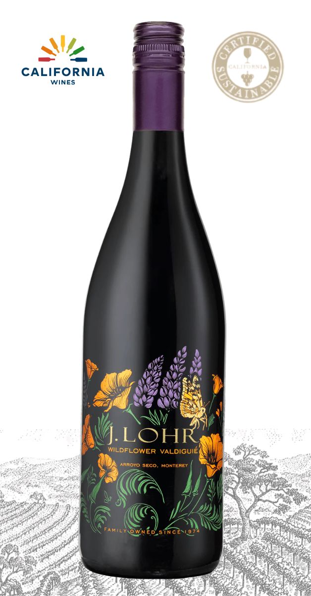 jlohr-wildflower-valdiguie-california-wine